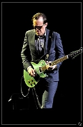60409  Joe Bonamassa 10-06-2014 (Zz) (p)